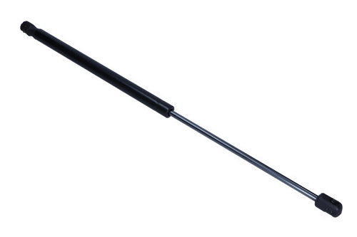 Amortizor portbagaj (122112 MAXGEAR) SUZUKI