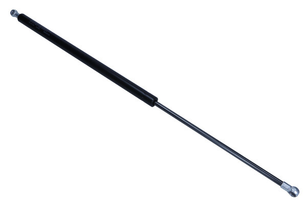 Amortizor portbagaj (122118 MAXGEAR) TOYOTA