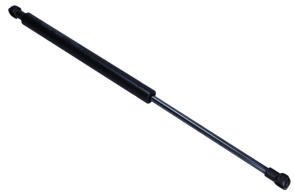 Amortizor portbagaj (122120 MAXGEAR) TOYOTA