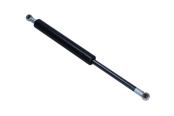 Amortizor portbagaj (122131 MAXGEAR) VOLVO