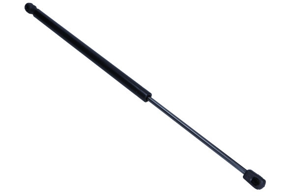 Amortizor portbagaj (122139 MAXGEAR) VW