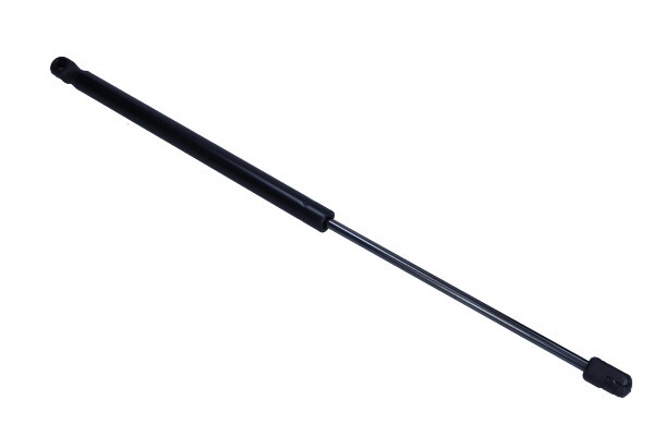 Amortizor portbagaj (122141 MAXGEAR) VW