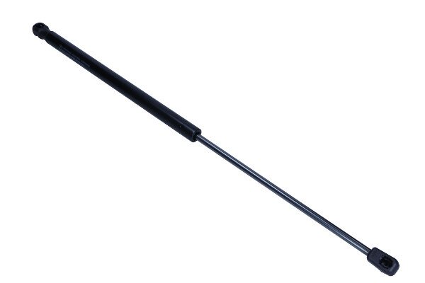 Amortizor portbagaj (122202 MAXGEAR) LAND ROVER