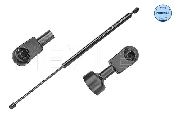 Amortizor portbagaj (1409100050 MEYLE) VW