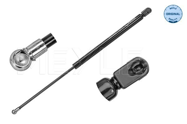 Amortizor portbagaj (1409100084 MEYLE) AUDI