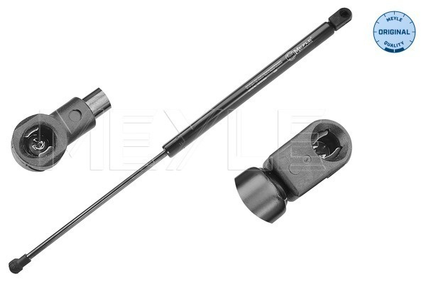 Amortizor portbagaj (1409100093 MEYLE) AUDI