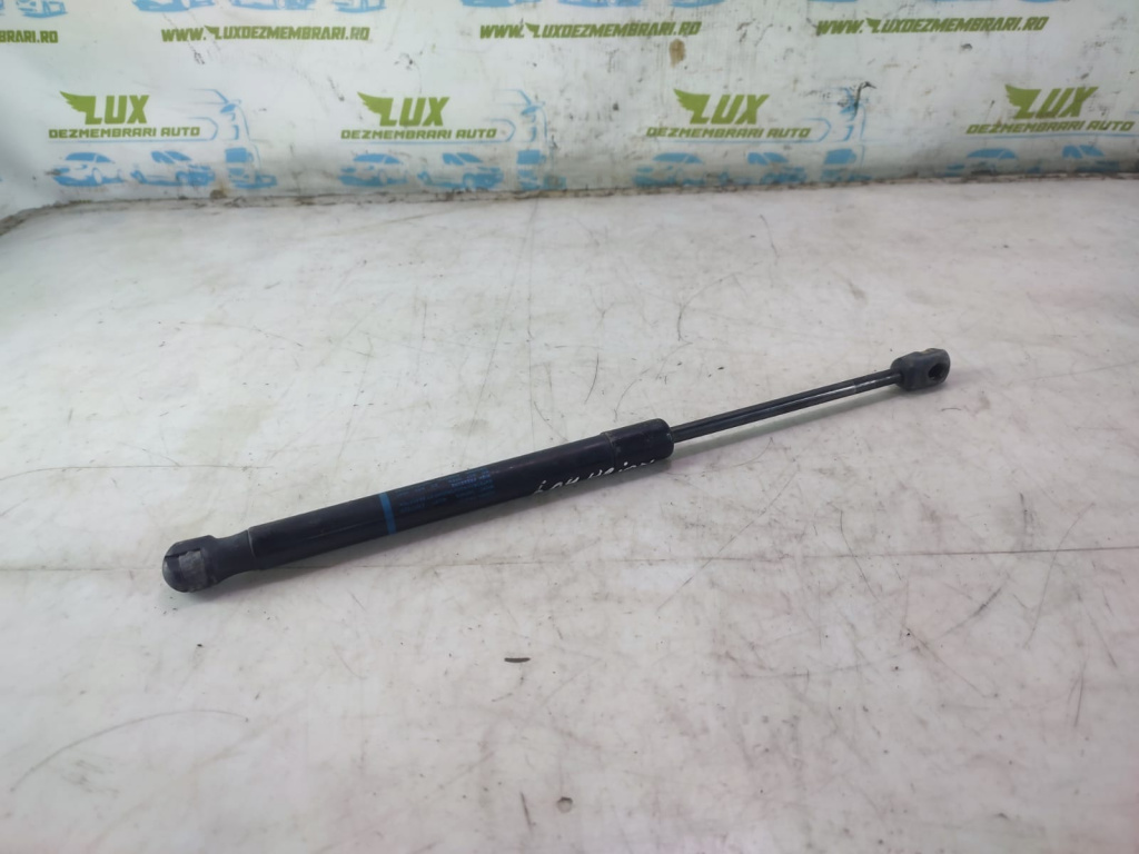 Amortizor portbagaj 1ST827550B Skoda Citigo [2011 - 2017] 1.0 benzina CHYA