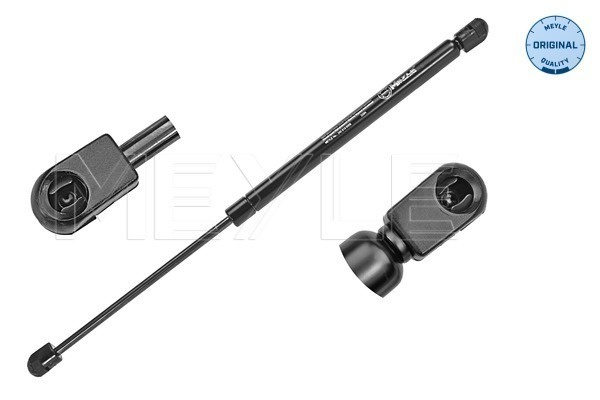 Amortizor portbagaj (2409100006 MEYLE) FIAT
