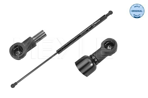 Amortizor portbagaj (2409100016 MEYLE) FIAT