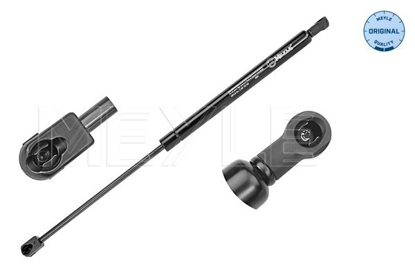 Amortizor portbagaj (2409100023 MEYLE) FIAT,LANCIA