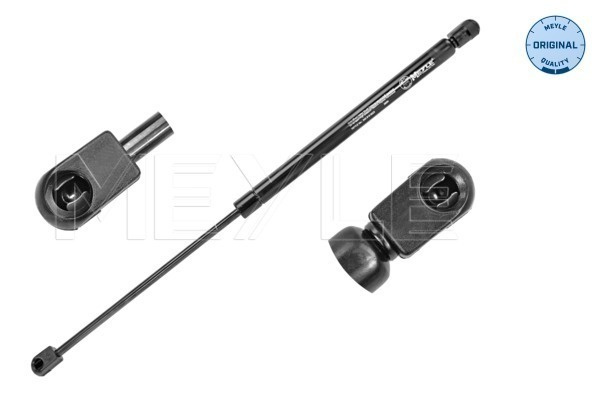 Amortizor portbagaj (2409100025 MEYLE) FIAT
