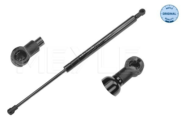 Amortizor portbagaj (30409100018 MEYLE) TOYOTA