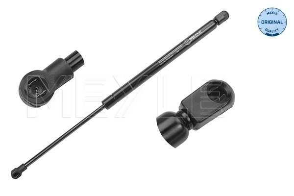 Amortizor portbagaj (30409100019 MEYLE) TOYOTA