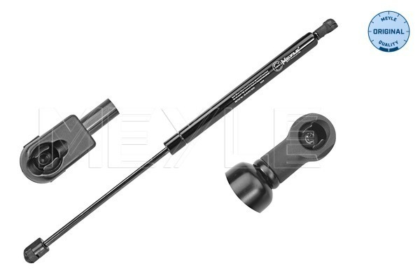Amortizor portbagaj (30409100033 MEYLE) TOYOTA