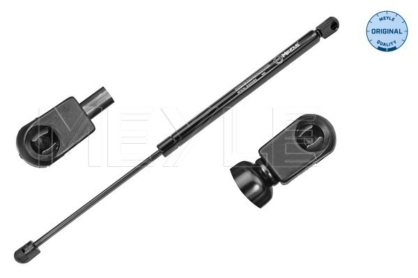 Amortizor portbagaj (32409100016 MEYLE) MITSUBISHI