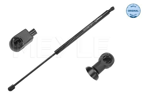 Amortizor portbagaj (37409100006 MEYLE) HYUNDAI