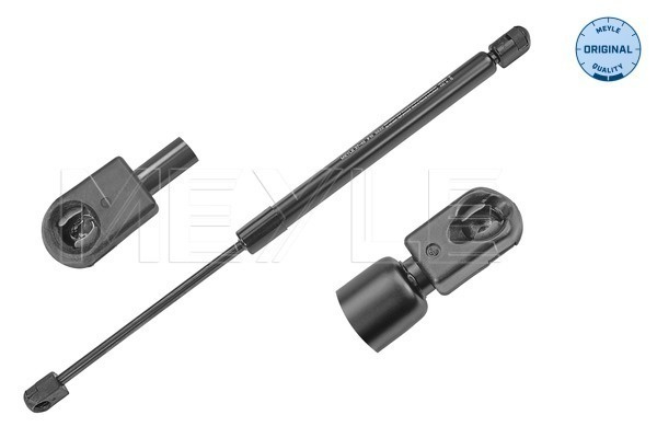 Amortizor portbagaj (37409100022 MEYLE) HYUNDAI
