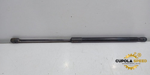 Amortizor portbagaj 3AF827550B Volkswagen VW Passat B7 [2010 - 2015]
