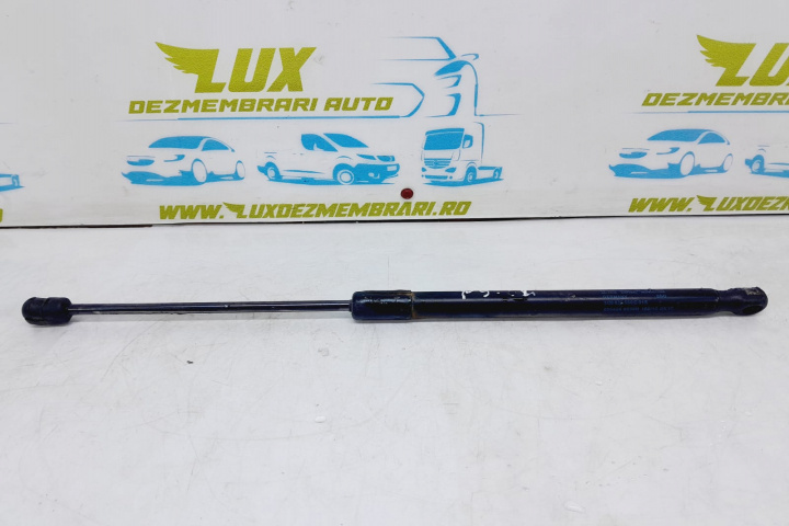 Amortizor portbagaj 3c9827550c Volkswagen VW Passat B6 [2005 - 2010]