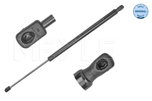 Amortizor portbagaj (40409100024 MEYLE) Citroen,OPEL,PEUGEOT,TOYOTA
