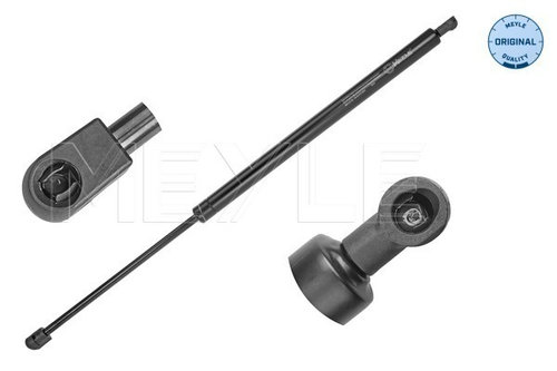 Amortizor portbagaj (40409100025 MEYLE) Citroen,OPEL,PEUGEOT,TOYOTA