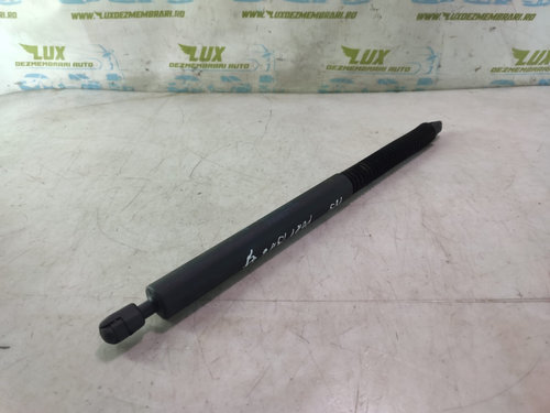 Amortizor portbagaj 51247360583-02 BMW Seria 6 F06/F12/F13 [facelift] [2015 - 2017] 3.0 d N57D30B