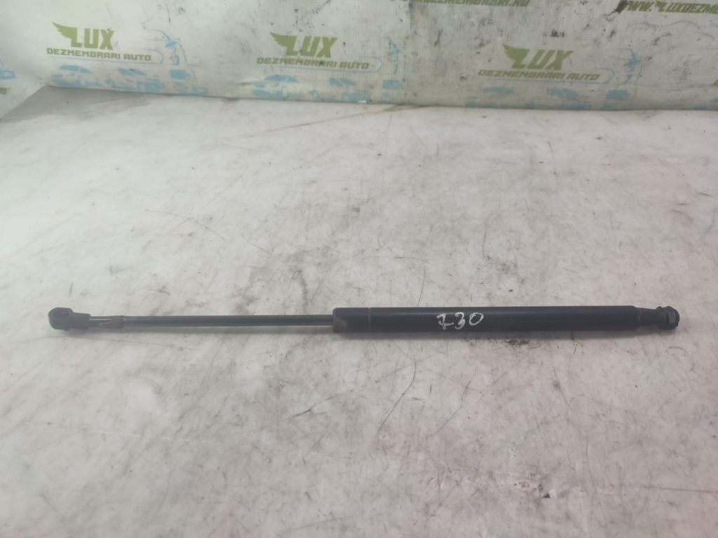 Amortizor portbagaj 51778432 Fiat Punto 3 [2005 - 2012] 1.3 D 199A9000