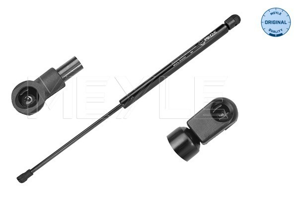 Amortizor portbagaj (5409100012 MEYLE) VOLVO