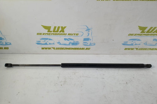 Amortizor portbagaj 6h32-406a10-bb 6h32406a10bb Land Rover Range Rover Sport [2005 - 2009]