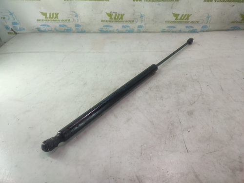 Amortizor portbagaj 6M21-R406A10-CA Ford S-Max [2006 - 2010] 2.0 tdci QXWA