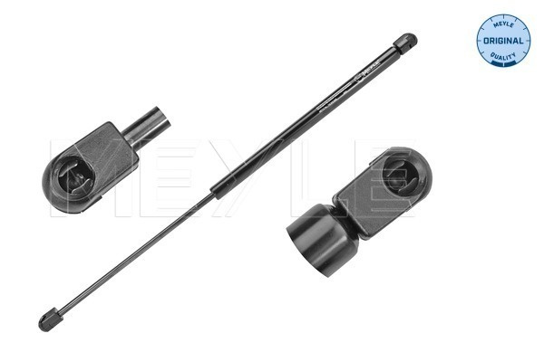 Amortizor portbagaj (7409100026 MEYLE) FORD