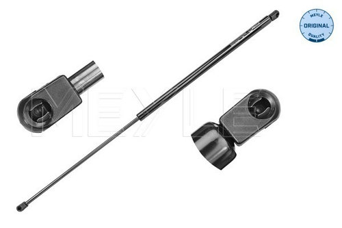 Amortizor portbagaj (7409100032 MEYLE) FORD