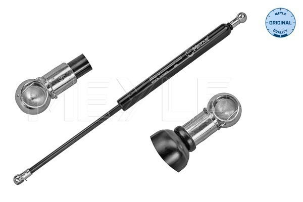 Amortizor portbagaj (7409100034 MEYLE) FORD