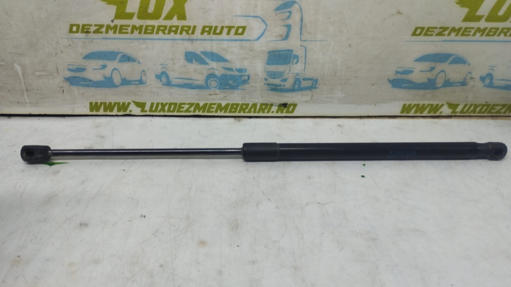 Amortizor portbagaj 8185068L00 Suzuki Swift 4 [2010 - 2015]