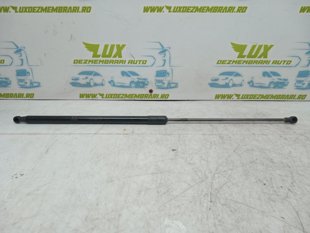 Amortizor portbagaj 90450bv90a Nissan Juke YF15 [2010 - 2014]