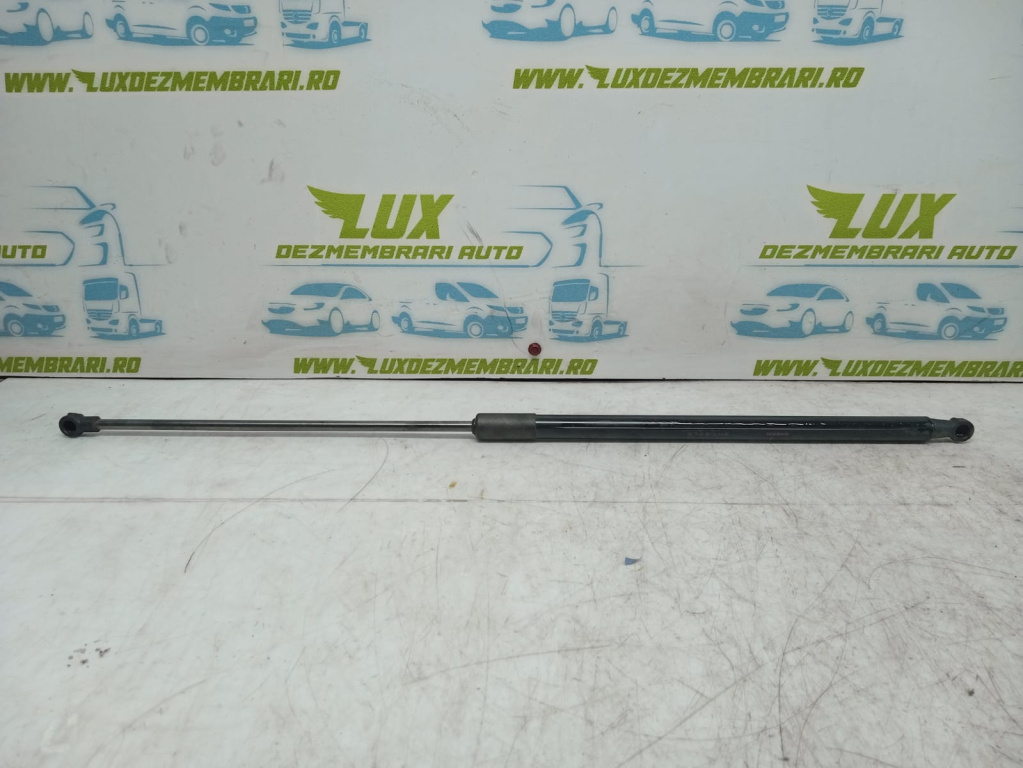 Amortizor portbagaj 90451bv90a Nissan Juke YF15 [2010 - 2014]
