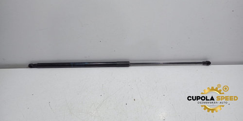 Amortizor portbagaj 904522251R Renault Talisman [2012 - 2020]
