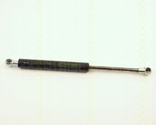 Amortizor portbagaj ALFA ROMEO 156 (932) (1997 - 2005) TRISCAN 8710 12207 piesa NOUA