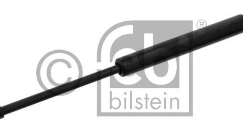 Amortizor portbagaj ALFA ROMEO 159 (939) (2005 - 2011) FEBI BILSTEIN 33061 piesa NOUA