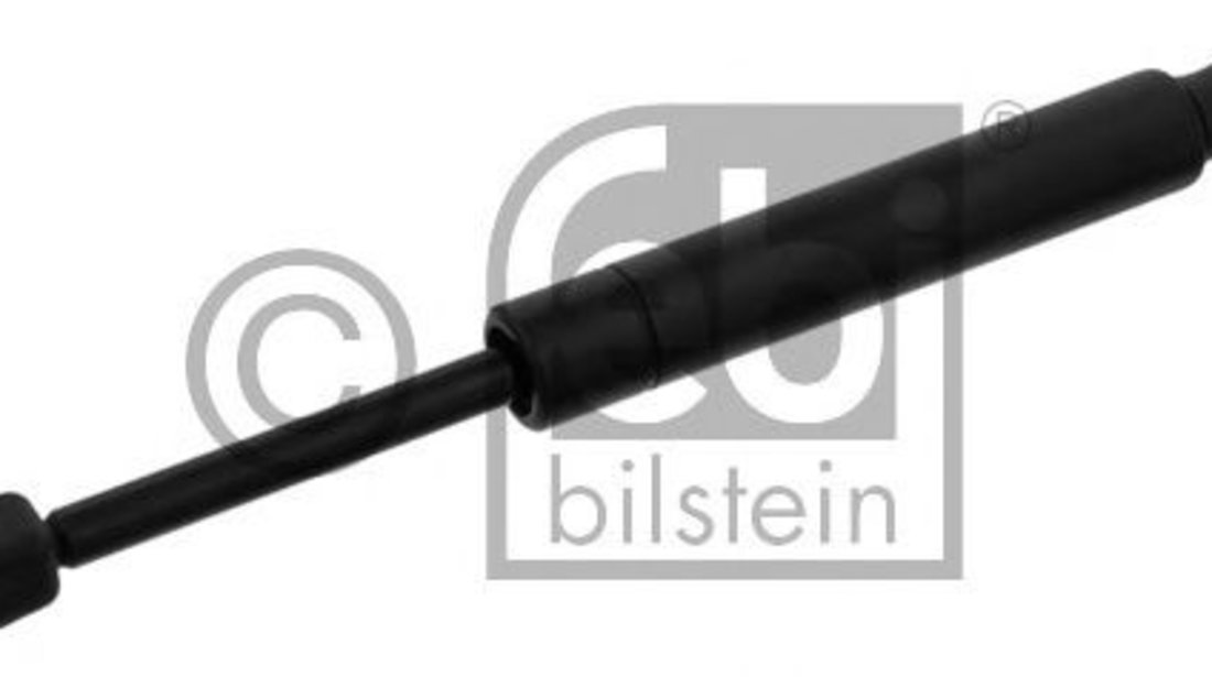 Amortizor portbagaj ALFA ROMEO 159 Sportwagon (939) (2006 - 2011) FEBI BILSTEIN 33062 piesa NOUA