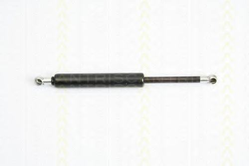 Amortizor portbagaj ALFA ROMEO 159 Sportwagon (939) (2006 - 2011) TRISCAN 8710 12211 piesa NOUA