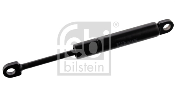 Amortizor Portbagaj; Amortizor Deflector Aer Febi Bilstein Mercedes-Benz 48648