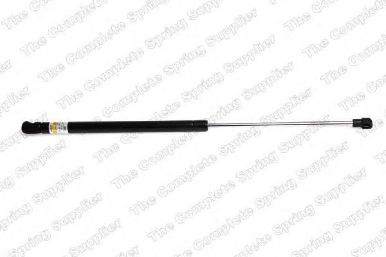Amortizor portbagaj AUDI A3 (8L1) (1996 - 2003) KILEN 412015 piesa NOUA