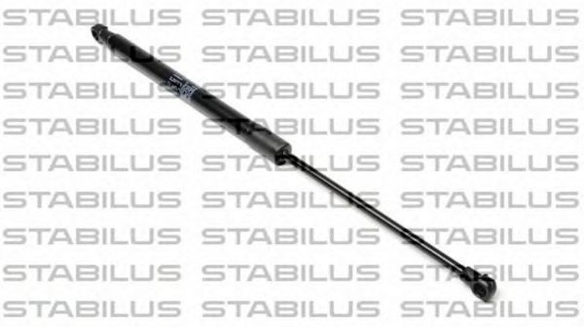 Amortizor portbagaj AUDI A3 Cabriolet (8V7) (2013 - 2016) STABILUS 093946 piesa NOUA