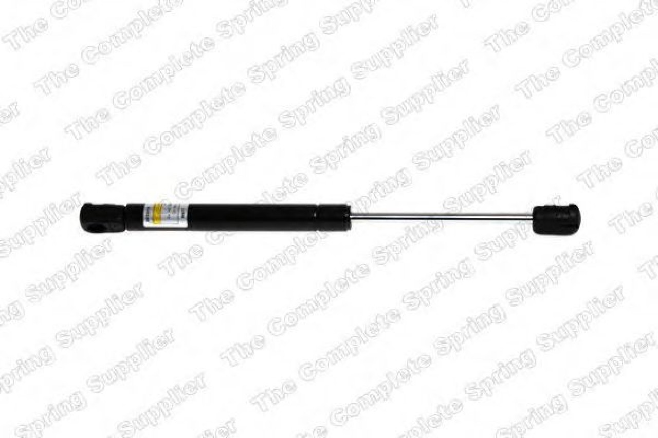 Amortizor portbagaj AUDI A4 (8E2, B6) (2000 - 2004) LESJÖFORS 8104234 piesa NOUA
