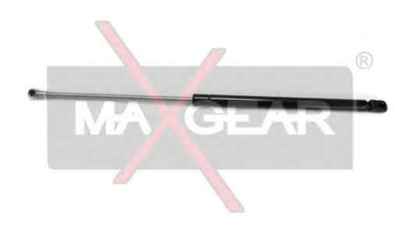 Amortizor portbagaj AUDI A4 Avant (8D5, B5) MAXGEAR 12-0069