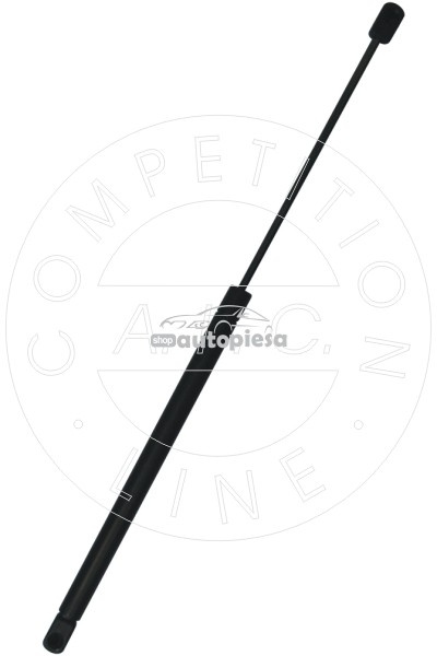 Amortizor portbagaj AUDI A4 Avant (8E5, B6) (2001 - 2004) AIC 53901 piesa NOUA