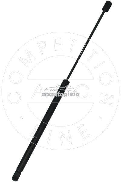 Amortizor portbagaj AUDI A4 Avant (8E5, B6) (2001 - 2004) AIC 53901 piesa NOUA