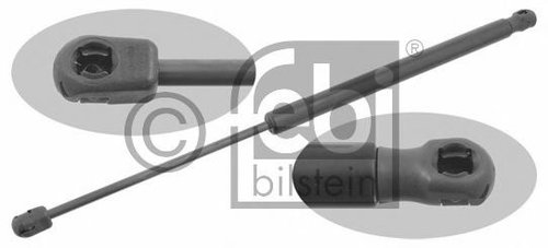 Amortizor portbagaj AUDI A4 Avant (8ED, B7) (2004 - 2008) FEBI BILSTEIN 29430 piesa NOUA