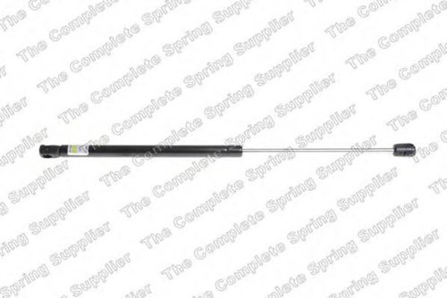 Amortizor portbagaj AUDI A4 Avant (8K5, B8) (2007 - 2015) LESJÖFORS 8104242 piesa NOUA
